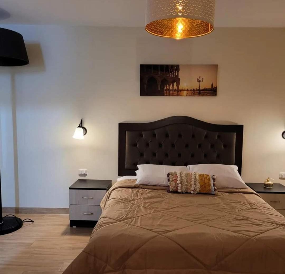 Hotel Mar Y Sol Playa El Milagro Paijan 외부 사진