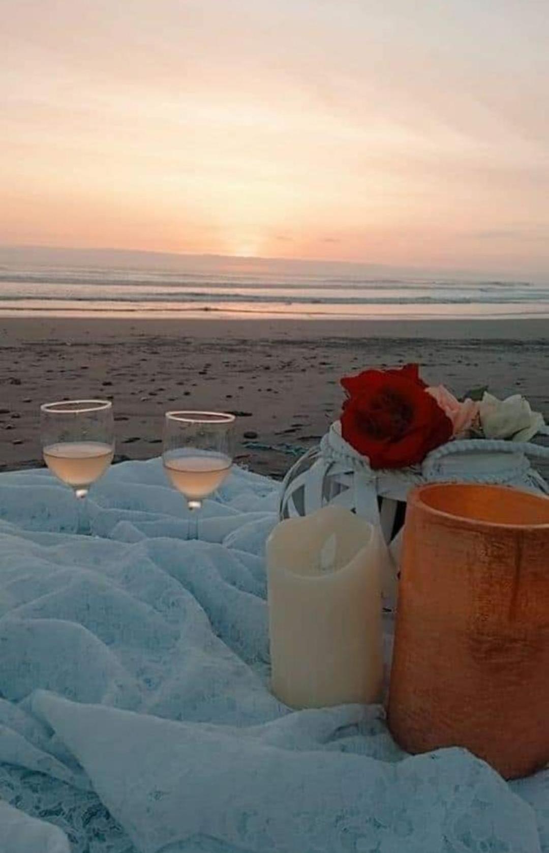 Hotel Mar Y Sol Playa El Milagro Paijan 외부 사진